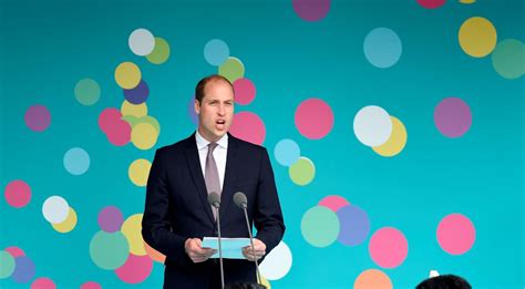 Pictured Prince William Stars In Gay Magazine Attitude In Historic Royal Cover Independent Ie