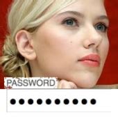 Addiction Drove Scarlett Johanssons Nude Photo Hacker Graham Cluley