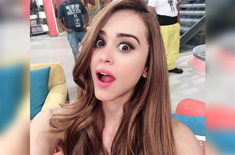 Yanet Garc A Comparte Un Sexy V Deo De Su Retaguardia Laura G