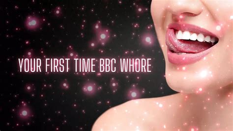 Free Bbc Whore Porn Videos XHamster