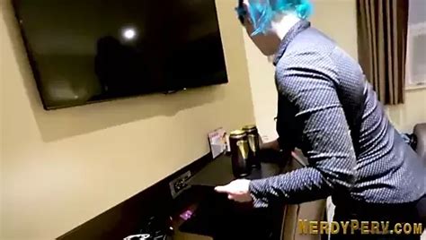 Leeds Porn Videos XHamster