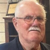 Obituary Jerry Dean Boardman Of Wichita Kansas Baker Funeral Home