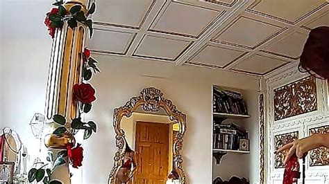 Hidden Sex Tape Xnxx Porn