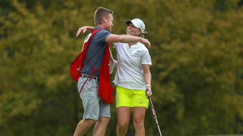 U S Women S Mid Amateur Qualifying Sneak Peek