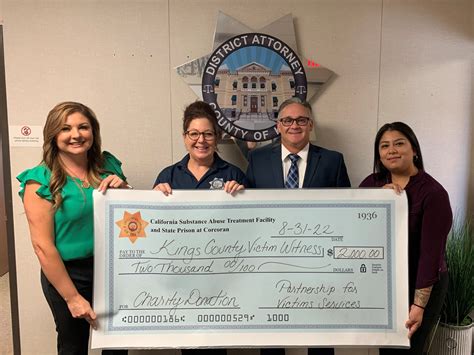 Public outcry follows the release of kings county bookings data 2