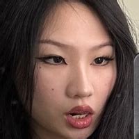 Innocent Devil Nude OnlyFans Leaks Fapopedia