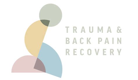 Trauma Recovery | Andrew Keefe - Trauma & Lower Back Pain Recovery