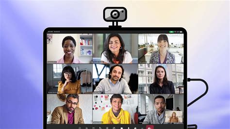 Microsoft Teams gets a great free update that iPad…