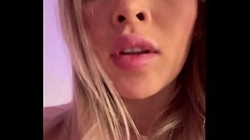 Culo Enorme Esperando Sexo Anal Uchis Llega Caliente Del Colegio XNXX