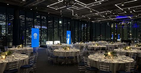 image    bc dbbejpgixlibrails