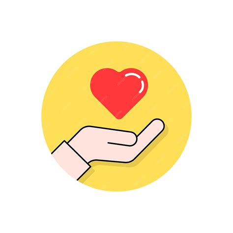 Recent obits herald a surprising trend in local charity gifts 4