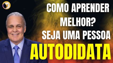 O Que É Uma Pessoa Autodidata - Guia Completo Para Se Tornar Uma Pessoa Autodidata – PCETSK