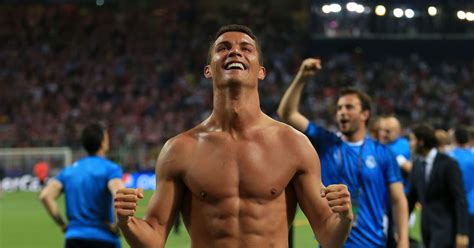 Gay Friendly World Cup Rankings Of All 32 Teams And LGBTQ Policies Outsports