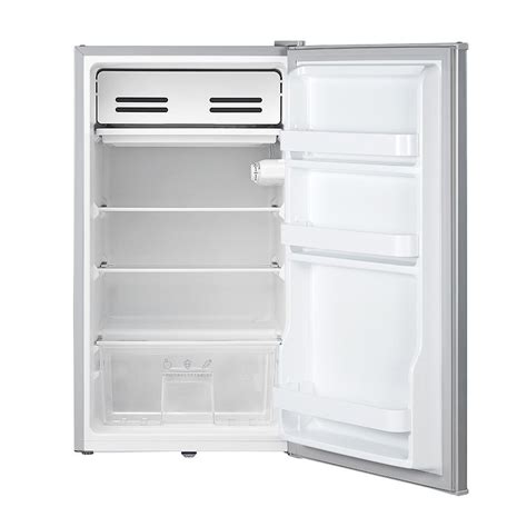 Midea Hs 121ln S Bar Fridge New World
