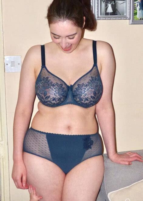 Some Beautiful Matures Somebeauties Porn Pic