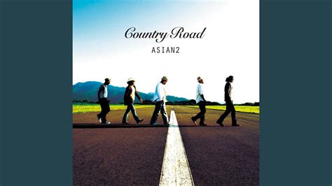 Country Road - YouTube Music