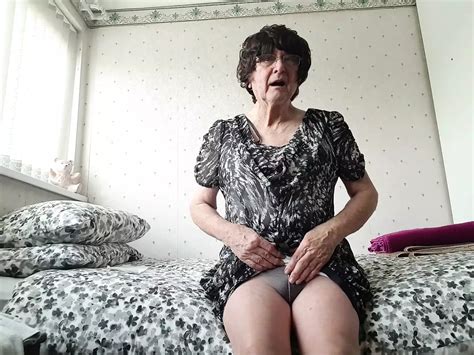 Feel Like Playing Gay Grandpa Amateur Porn Feat Colleen Xhamster