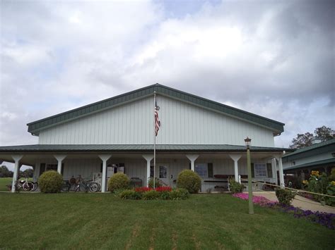 Mount Union, PA Map & Directions - MapQuest