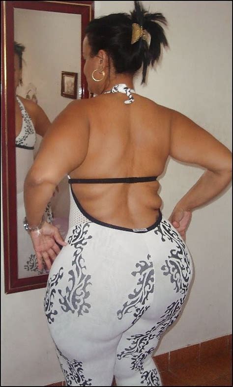 Annette O Toole Nude Porn Pics Leaked XXX Sex Photos App Page PICTOA