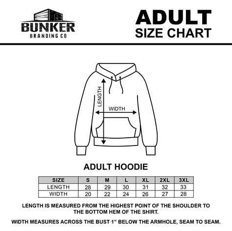 Unsub Logo Hoodie - Bunker Branding