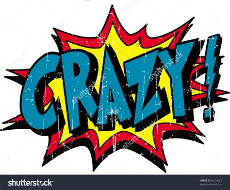 CRAZY DAYS! – Mrs. Kubert's SXI Classroom