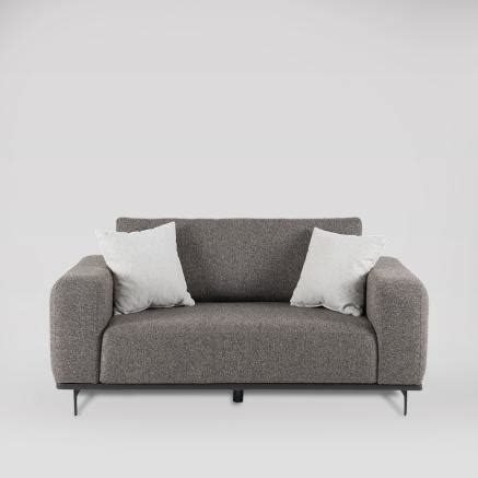 Buy Sofas Online In Dubai Sharjah Abu Dhabi Urban Deco Uae