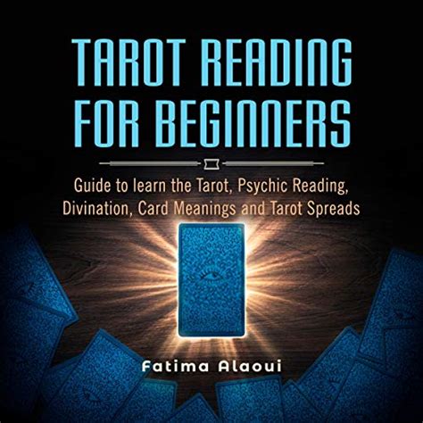 Tarot A Made Easy Guide For Beginners To Learn Psychic Tarot Reading