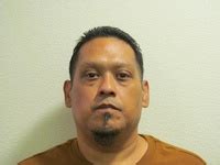 Jose Sanchez Sex Offender In Corpus Christi TX 78418 TX50392525
