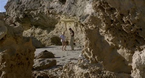 Карине Гамбиер nude pics Страница