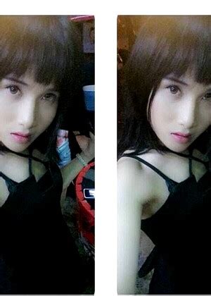 World Sex Helloladyboy Ladyboy Pooh Tons Of Shemale Hdxxx Ero Images Pornography