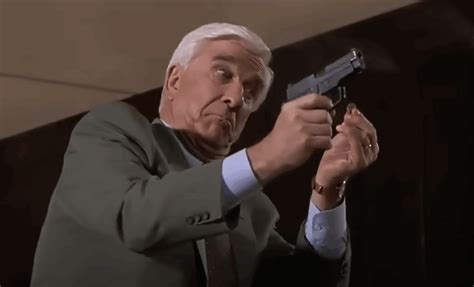 The Naked Gun How To Watch The Original Leslie Nielsen Movies On Streaming