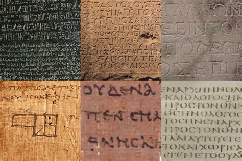 Карты Из Inscription Картинки – Telegraph