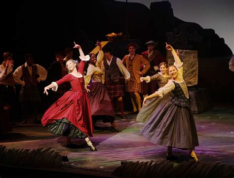 Obituary: Remembering Richard St Clair