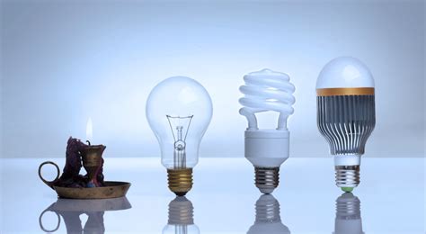 differently   arcadia capital group