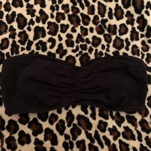 Intimates Sleepwear Only Black Sleepwear Lingerie Babydoll Bodysuit Poshmark