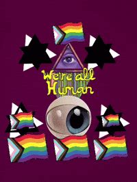 Flags Gay Flag Flags Flag Gay Flag Discover Share GIFs