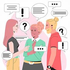 Myrradingmanga My Honest Review%e2%80%a6prepare For Some Controversial Opinions