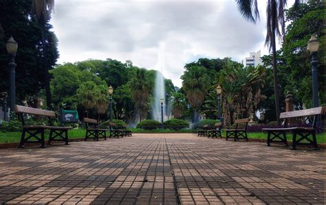 por  vale tanto  pena investir em ribeirao preto confira  motivos