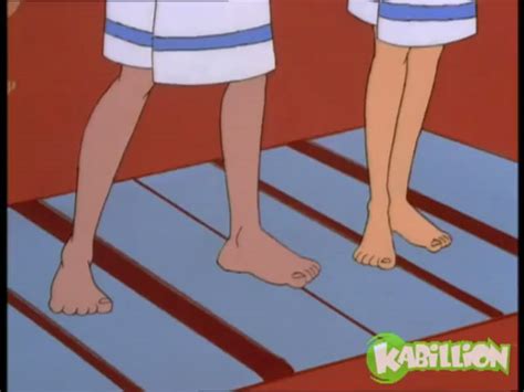 Nude Cartoons Mes De Las Madres Martha Generic Mother S Month Martha Generic