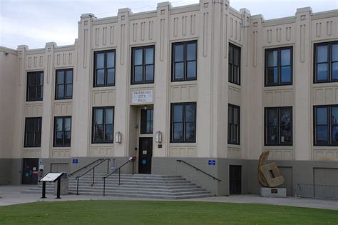 Fairbanks Alaska Wikipedia