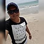 Onlyfans Leak Villar Hot Fan