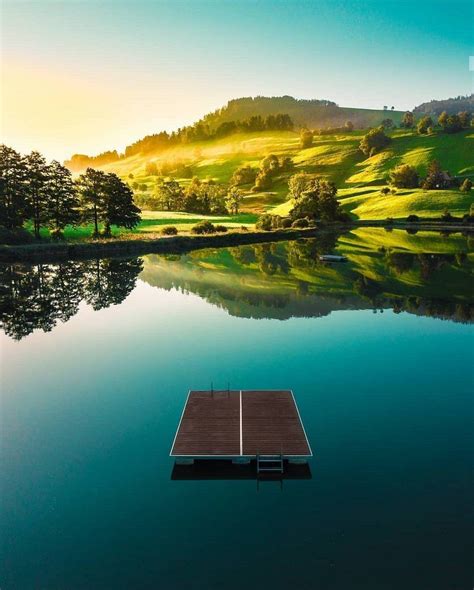 Картинки умиротворение (51 фото) - 51 фото