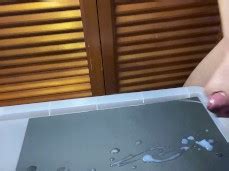 Gatataata Gay Porn Pornhub