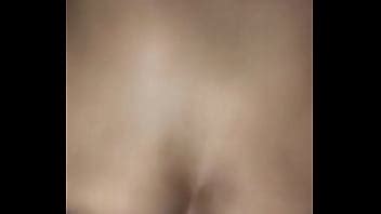 Marié demande mon cul XVIDEOS