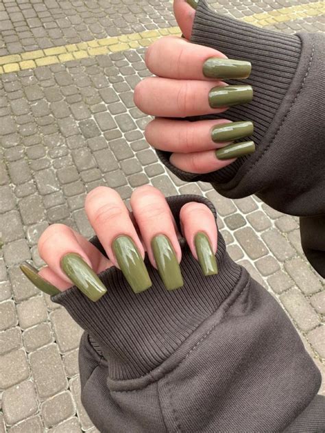 Пин от пользователя Angelina на доске Быстрое сохранение | Дизайнерские ...