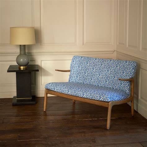 Sofas Laura Kincade Home Furniture And Lighting Sydney