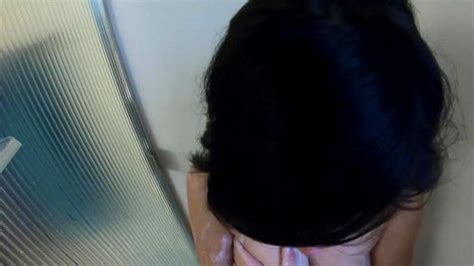 Mira Taboo Sex Xnxx Sexy Body Porn SpankBang