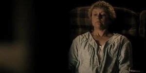 Mary Beth Hurt Nude Scene Tnaflix