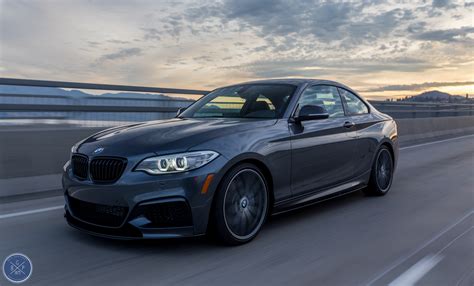 m235i - BMW Forum, BMW News and BMW Blog - BIMMERPOST - Page 3