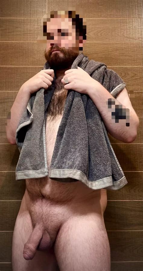 Fresh Nudes Beardsandboners NUDE PICS ORG